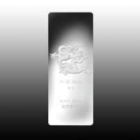 河北銀泰文化傳播 匠心鑄就收藏與工藝之美